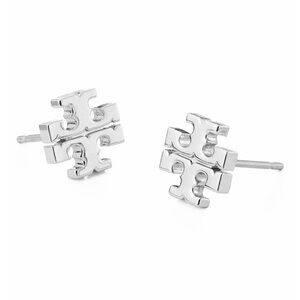 Kira Stud Earrings